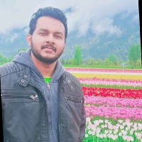 Sooraj Suresh, P.Eng