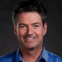 Arthur Mortell - Bainbridge Island Realtor