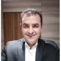 GERARDO FURLONG MARTINEZ