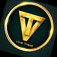 Viral Trend