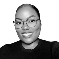 Zandile Moyo