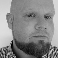 Marc Christensen