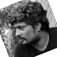 Nagaraj Vijayarangan