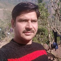 Manoj Sharma