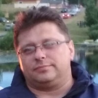 Дудук Александр