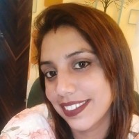 Varinder Kaur