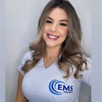 Danielle Monteiro