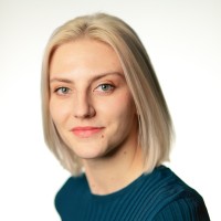 Sophie Kowaleski