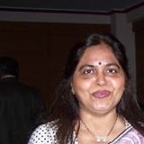 Alka Lokhande