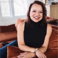 Eliza Cortés Bast
