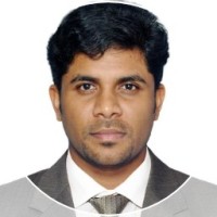 Anish Vijayan