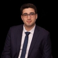 Tevfik Kayagil