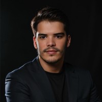 Gabriel Branco