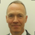 Mark Flower