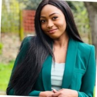 Yetunde O.