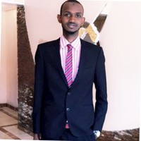 MAMADOU SALIOU DIALLO