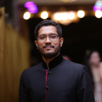 Aqeel Mehdi