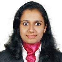 Reenu C Baby