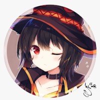 Pocket Anime