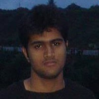 Nilesh Patil