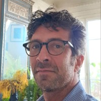 Vincent Gomez-Bonnet