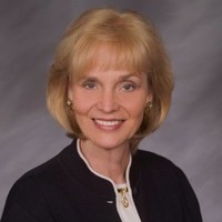 Sharon Holland