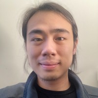 Jeremy E.