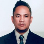 Rommel Zapanta
