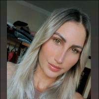 Alianna Mujica Morejón