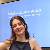 Claire Schuurman