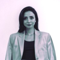 Gunay Mukhtarova