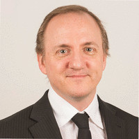 Mike Fox