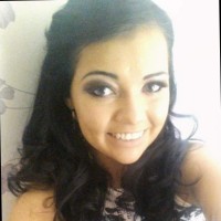 Rachel Sinnott
