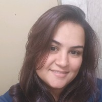 Naira Peixoto Braga