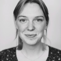 Fien Daniëls