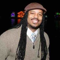 Jay Simmons