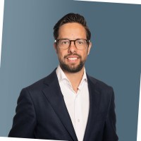 Tim Van Der Mast