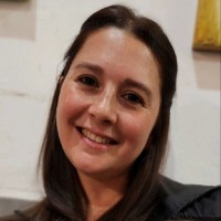 Sol Dominguez