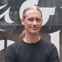 Justin Mcclellan