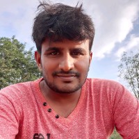 Boobala Krishnan