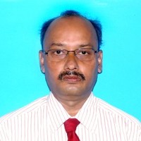 Balakrishnan Venkataraman