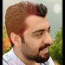 bilgehan yıldız
