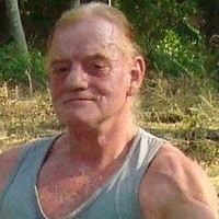 Peter van der Zon