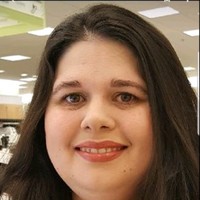 Andrea Curley