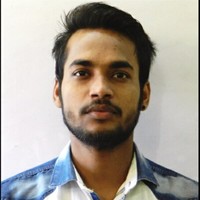 Kishan Agrahari