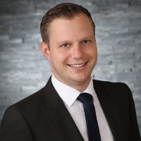 Dr.-Ing. Simon Wohletz