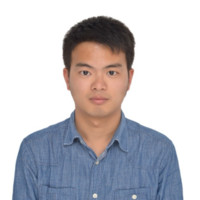 Danqun Yu