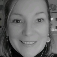 Myriam Aulagnier