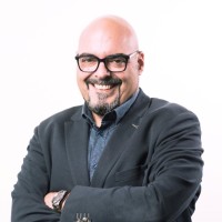 Massimiliano Catanzaro