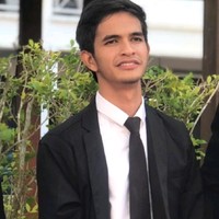 Lukman Alwi